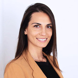 Maria-Teresa Stellacci BFP Capital investisseur immobilier